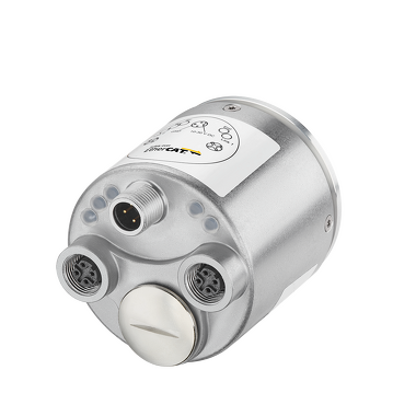 Sendix S5868FS2 