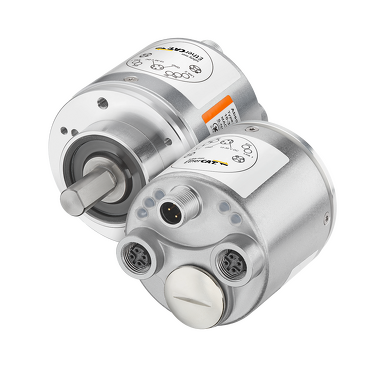Sendix S5868FS2 