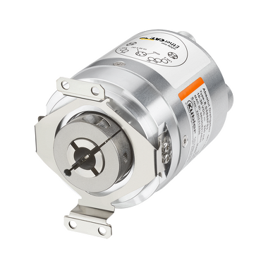 Sendix S5888FS3