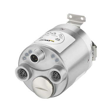 Sendix S5888FS3 
