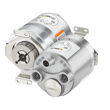 Sendix S5888FS3 