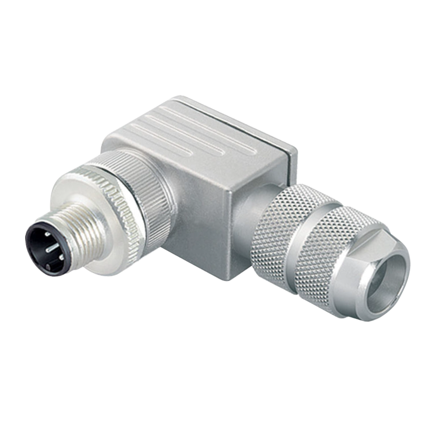 M12 Connector ,   