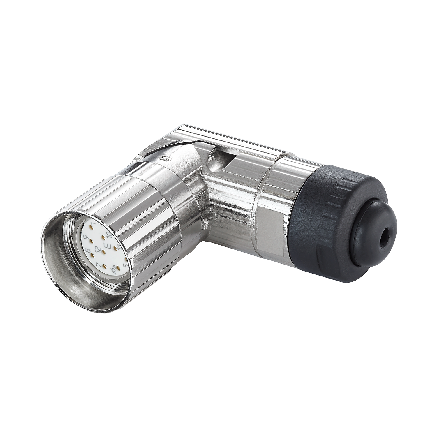M23 Connector ,   