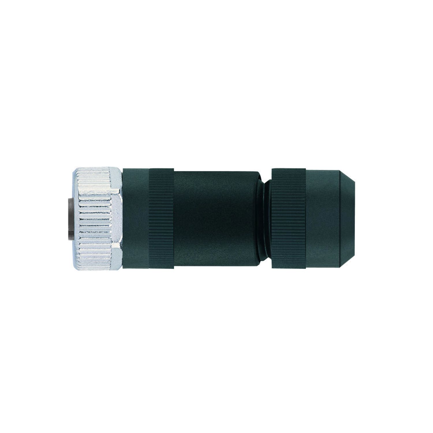 M12 Connecteur , 8.0000.5216.0000  