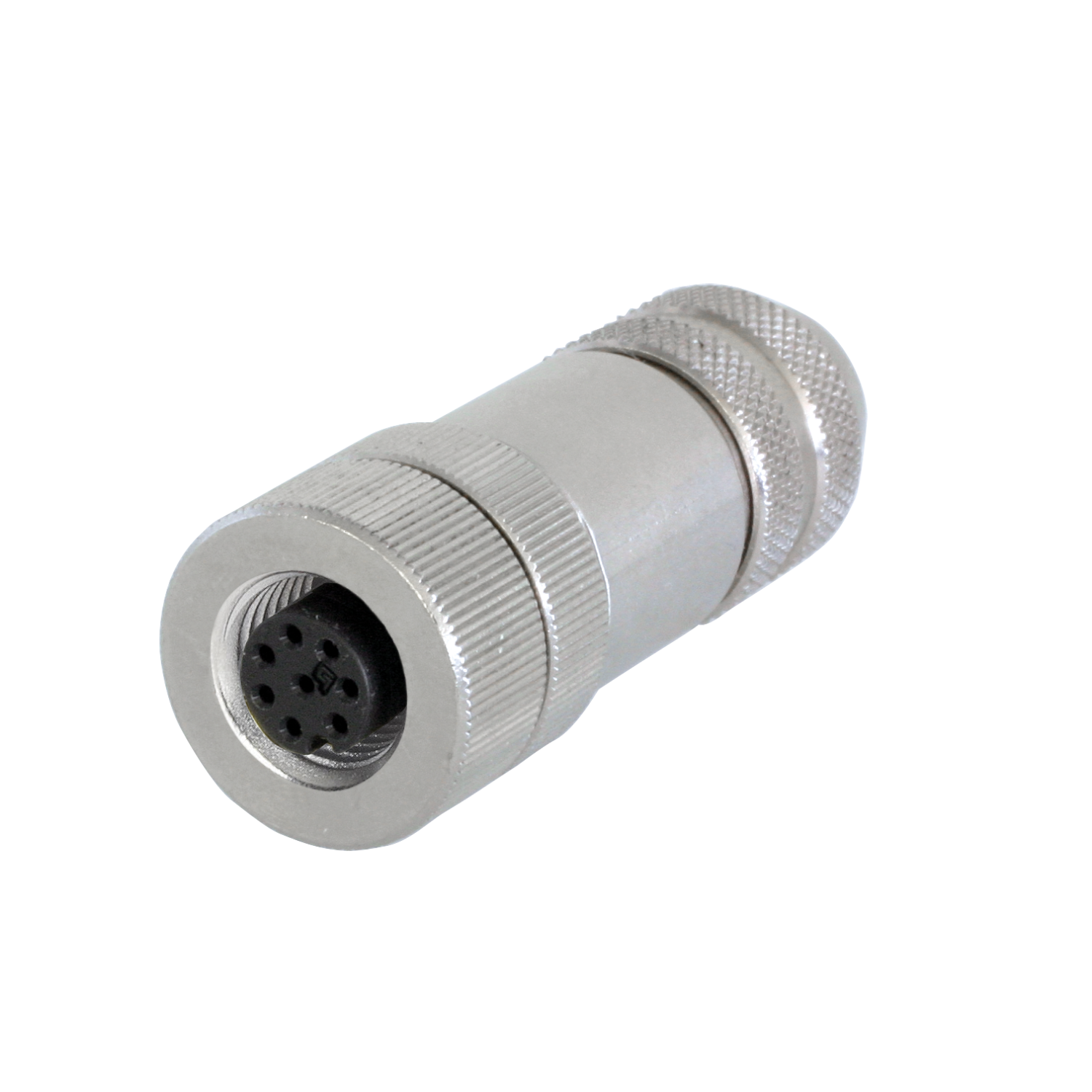 M12 Connector ,   