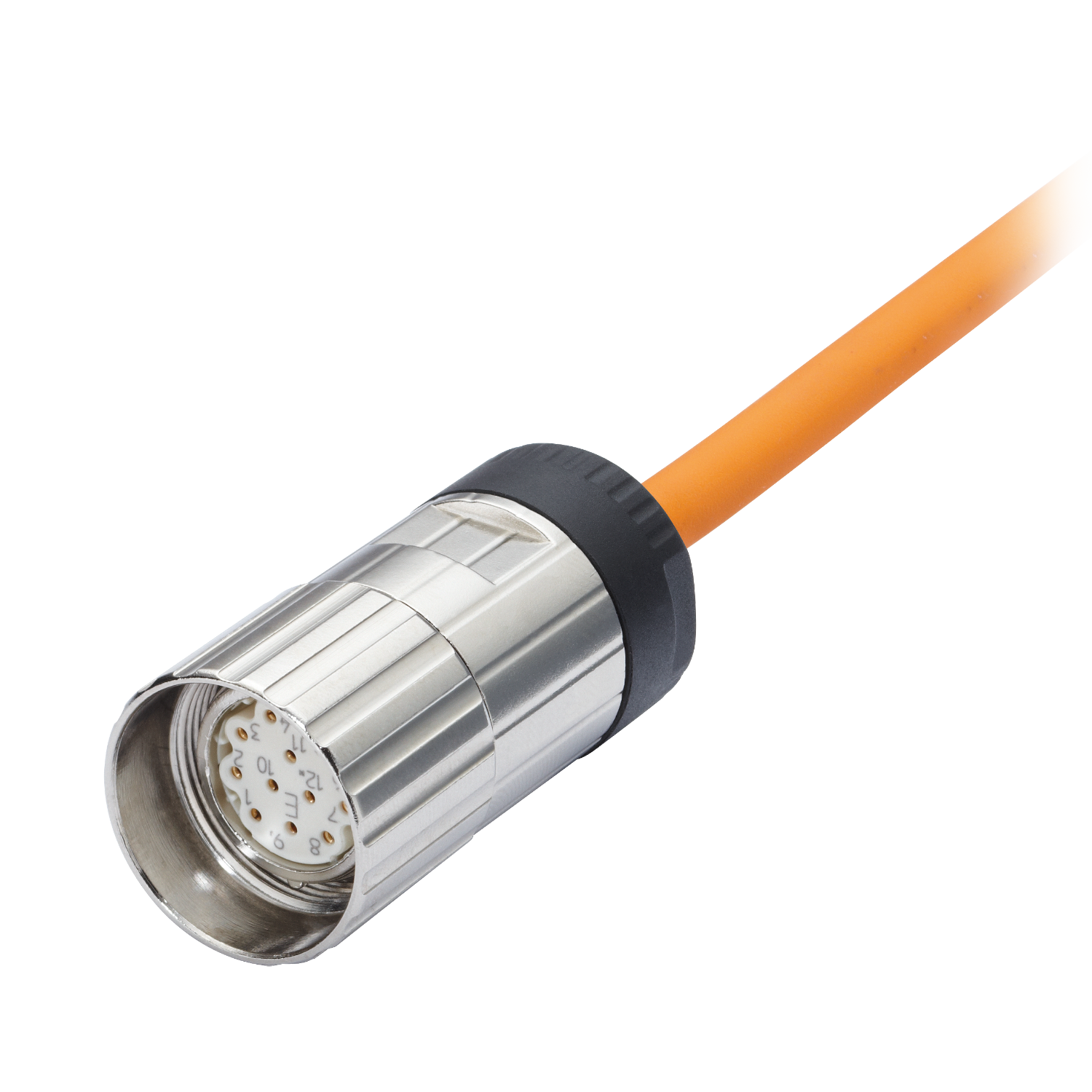 Kabel mit 2x DT Stecker 2-polig - Schlepperteile Spezialist Steyr Fendt  Case IHC