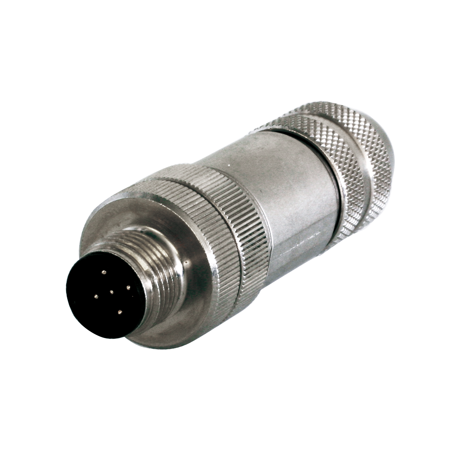 M12 Connector ,   