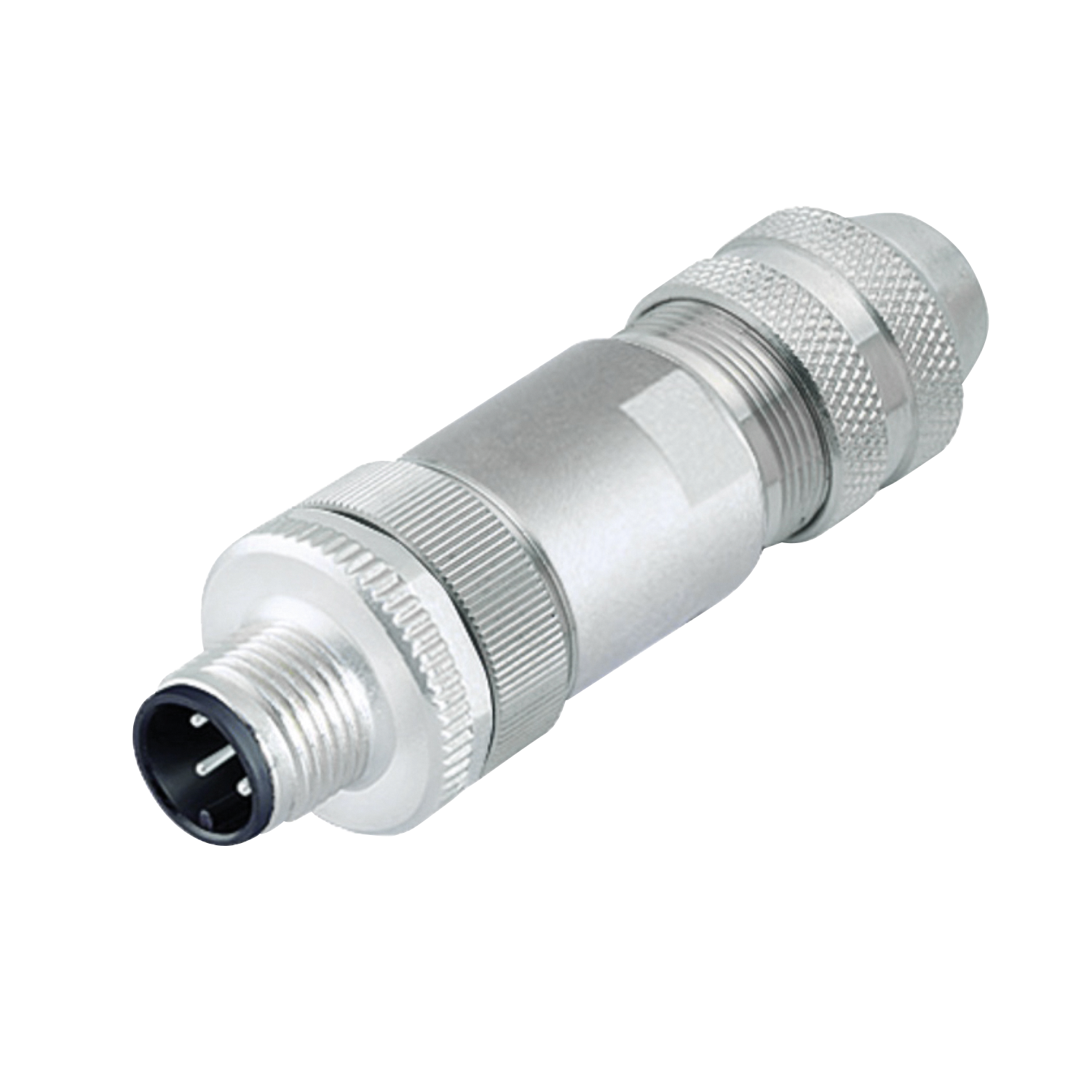 M12 Connector ,   