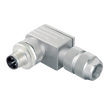 M12 Connector ,