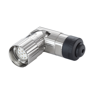M23 Connector ,   