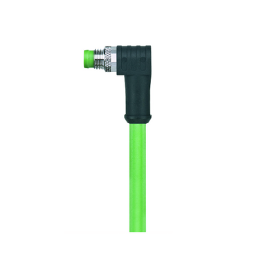 M8 Connettore con cavo ,   