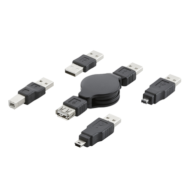 Kabel do programowania ustawić Safety-M compact