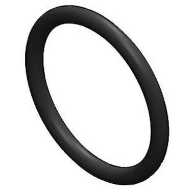 O-ring