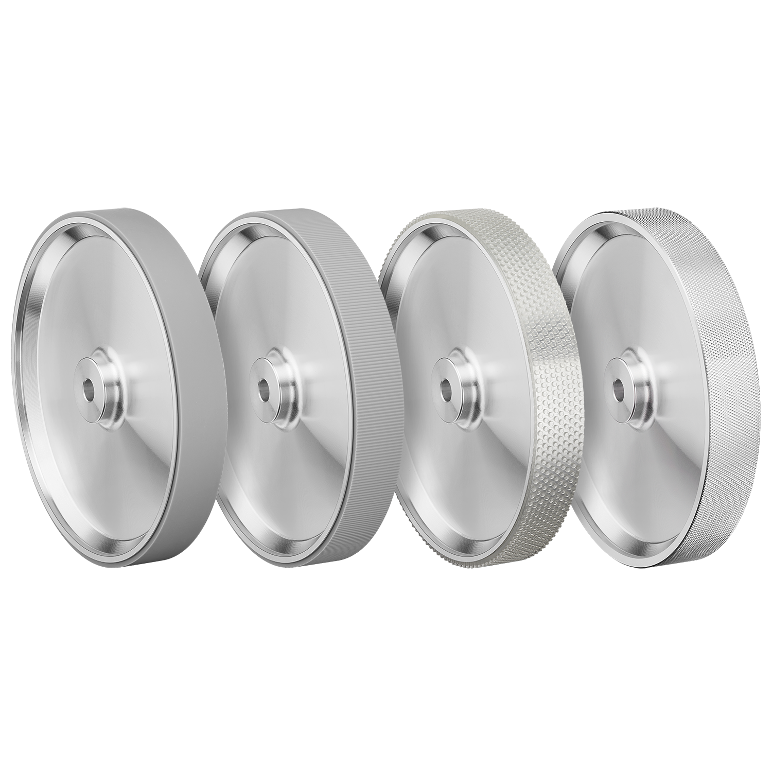 Measuring wheels Length Measuring Sets / Measuring Wheel Systems