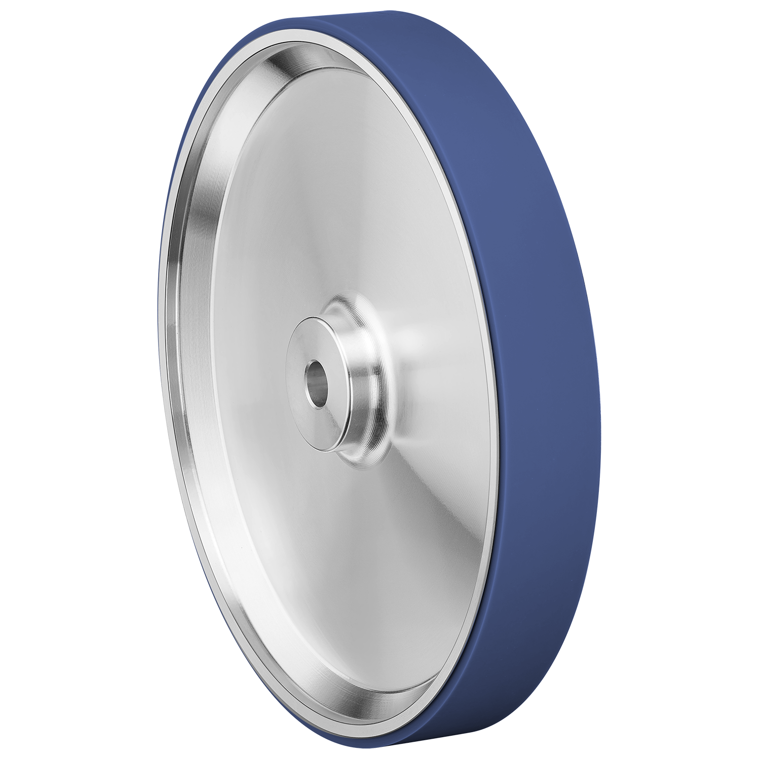  Measuring wheels