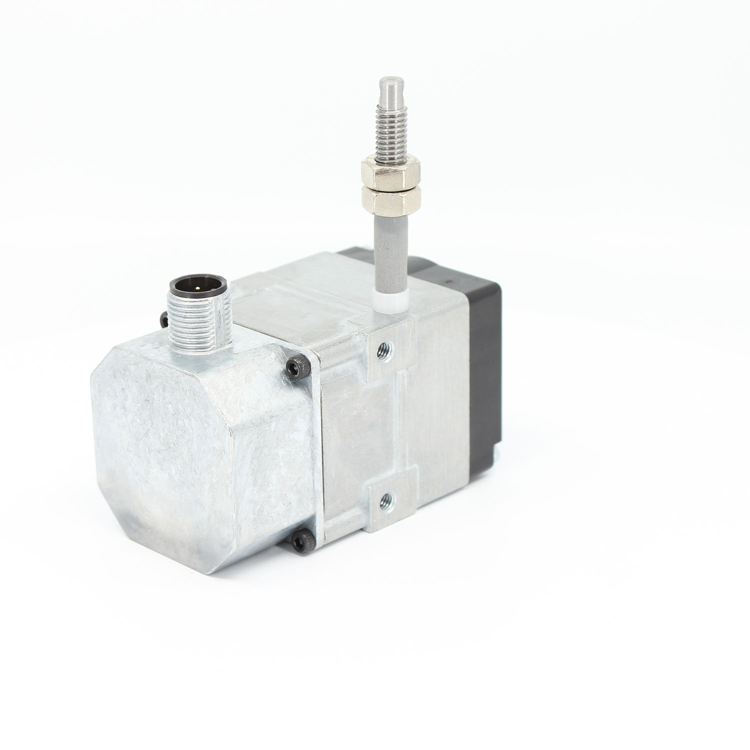 Arywire A40PB-16U(2326)
