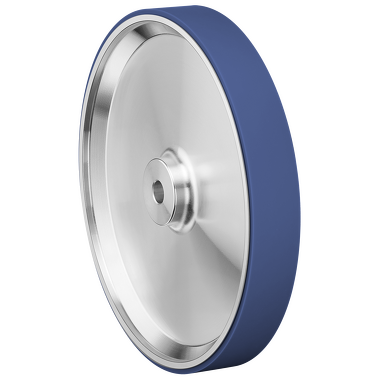  Measuring wheels