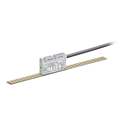 Limes LI50 / B2