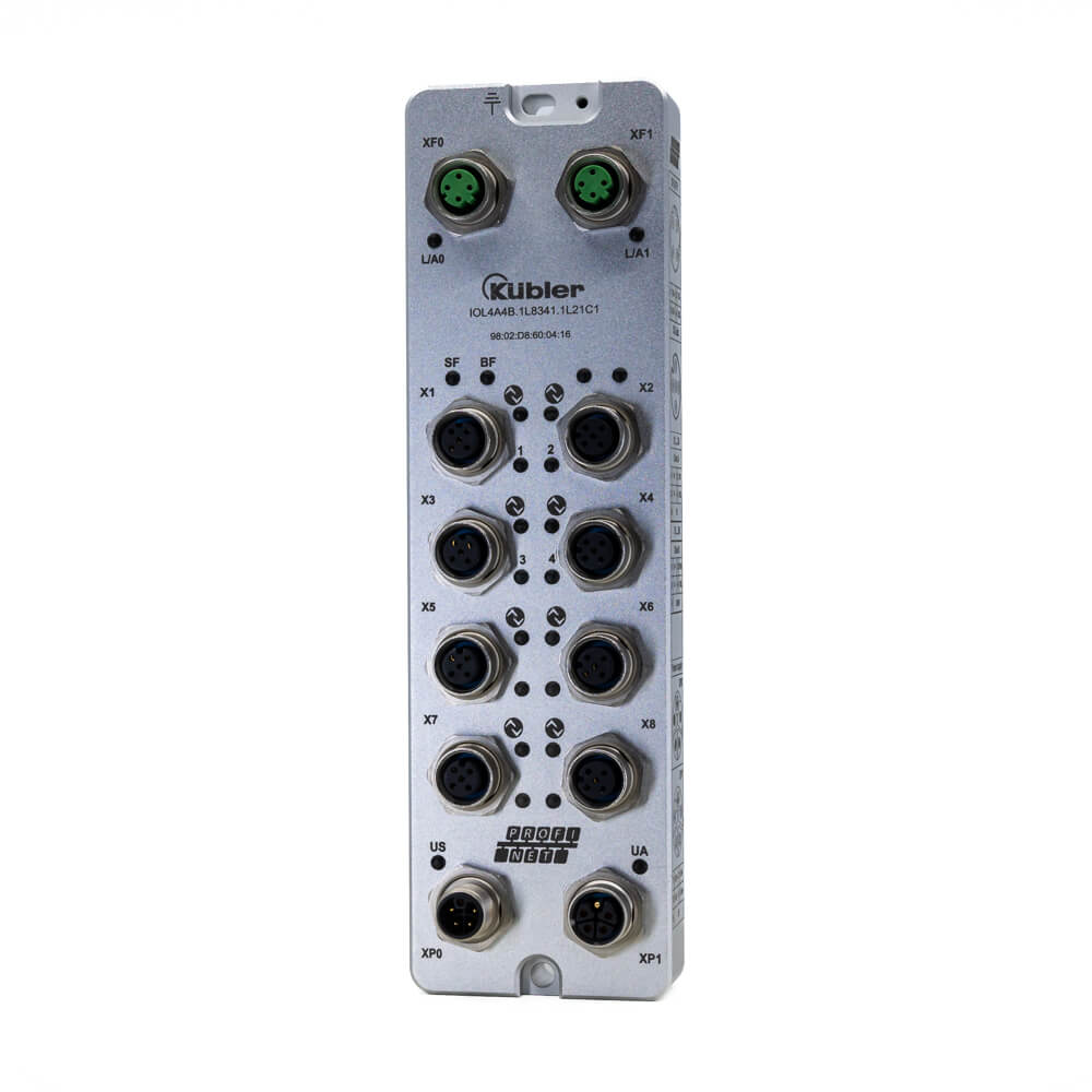 IO-Link-Master-8ports_02.jpg