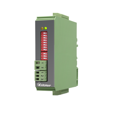 FT 1D-1D