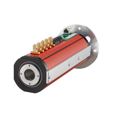 SR085IE