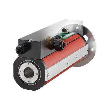 SR085IE