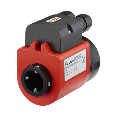 SR060E