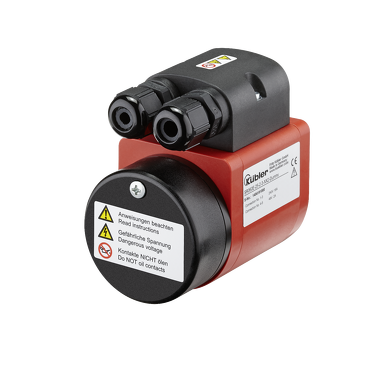 SR060E