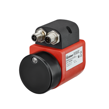 SR060E