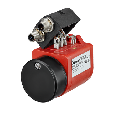 SR060E Slip ring Product details - Kübler Group - Worldwide SR060E Slip ring Product details - Kübler Group - Worldwide