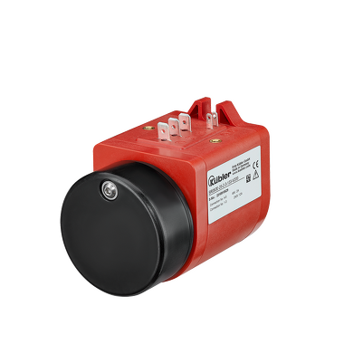 SR060E