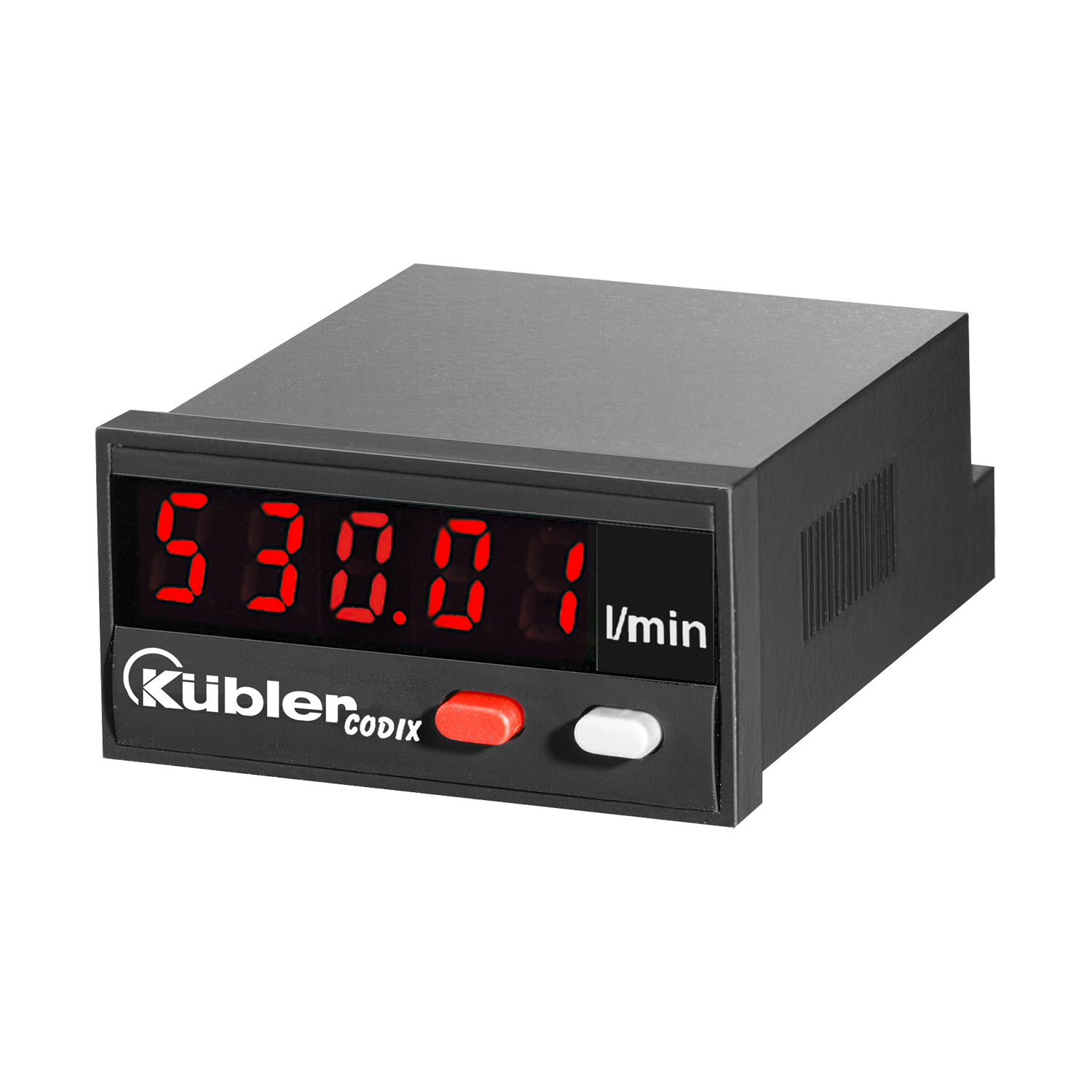 Codix 530 