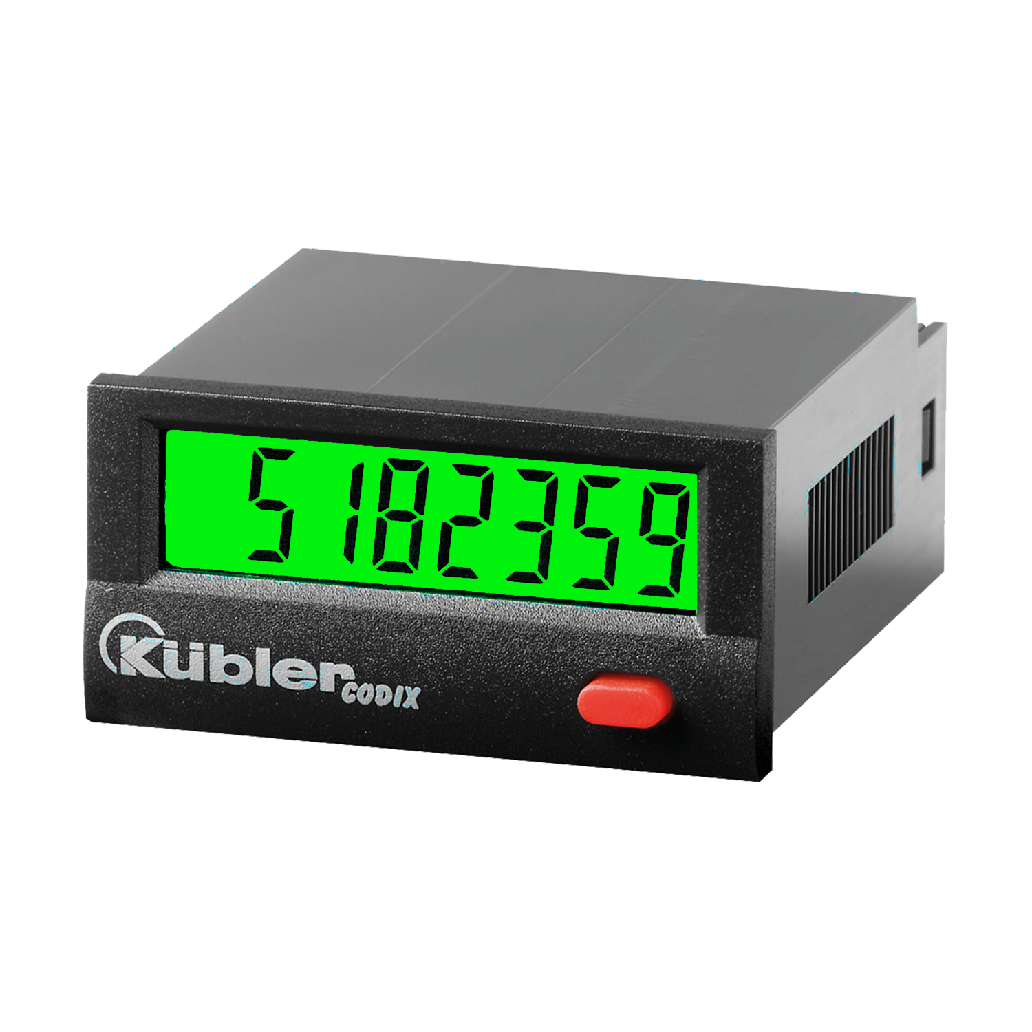 Codix 144 