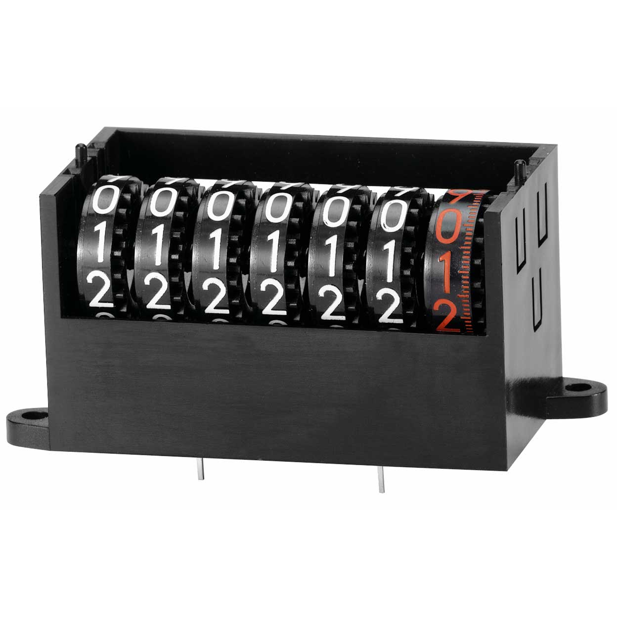  KWh17 