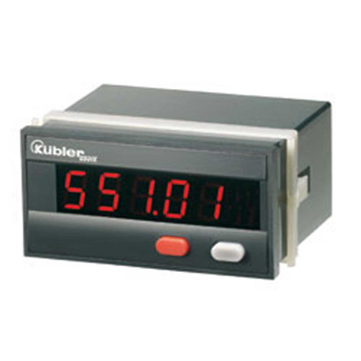 Codix 551 