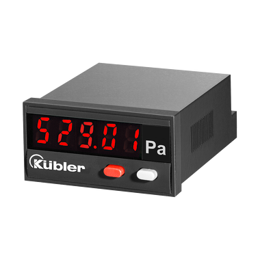 Codix 529