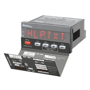 Codix 565