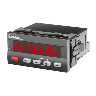 Codix 566