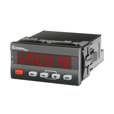 Codix 566