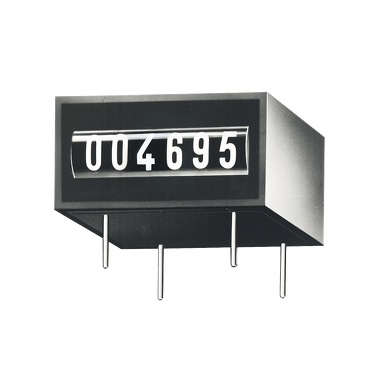 K46