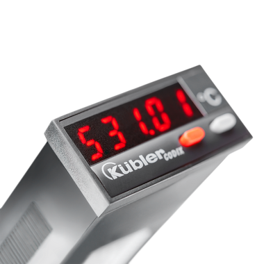 Codix 531
