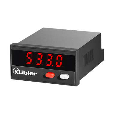 Codix 533