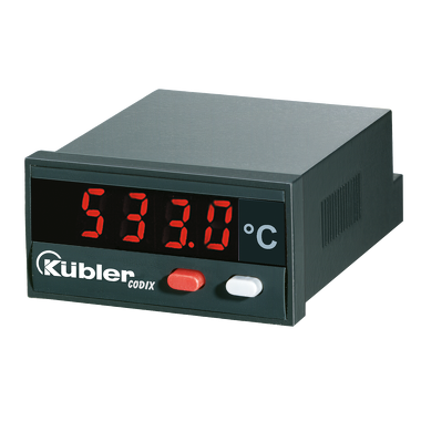 Codix 533