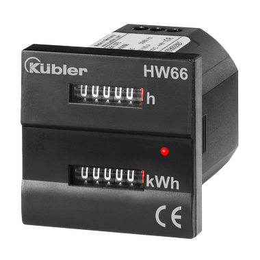 HW66 / HW66 M