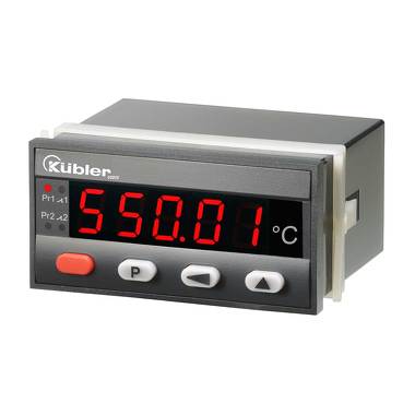Codix 550