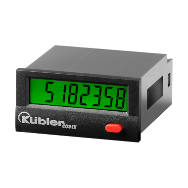 Codix 133