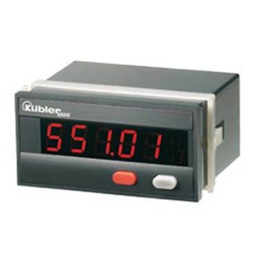 Codix 551