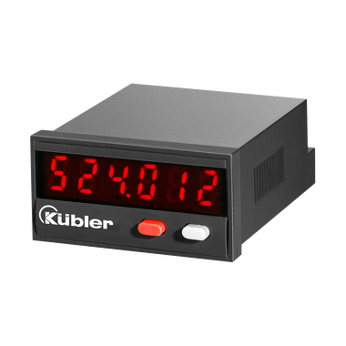 Codix 524