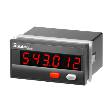 Codix 543
