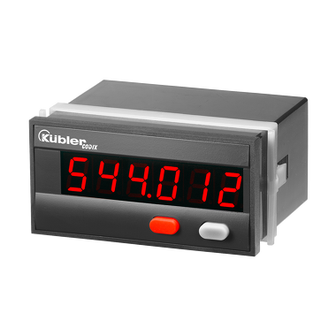 Codix 544  Multifunktionsgeräte elektronisch